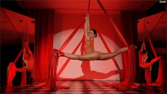 Meganmeow OnlyFans Leaked Free Thumbnail Picture - #icmps6rZbj