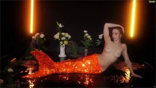 Meganmeow OnlyFans Leaked Free Thumbnail Picture - #joaPVaXmnR