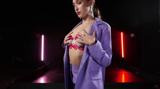 Meganmeow OnlyFans Leaked Free Thumbnail Picture - #sscyw5v3Zp