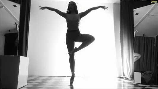 Meganmeow OnlyFans Leaked Free Thumbnail Picture - #tFHioQzNZd