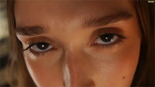 Meganmeow OnlyFans Leaked Free Thumbnail Picture - #tyxLN2BL9D