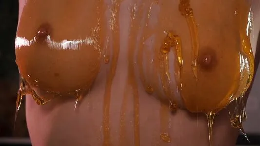 Meganmeow OnlyFans Leaked Free Thumbnail Picture - #yynGhsXuEl