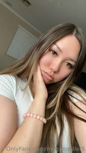Meganmiller5 OnlyFans Leaked Free Thumbnail Picture - #4Bl5wGleKy