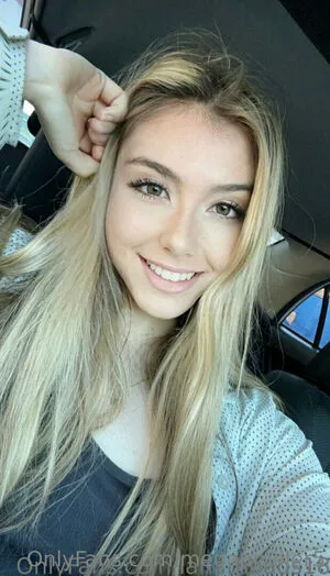 Meganmiller5 OnlyFans Leaked Free Thumbnail Picture - #6FOm69se7r