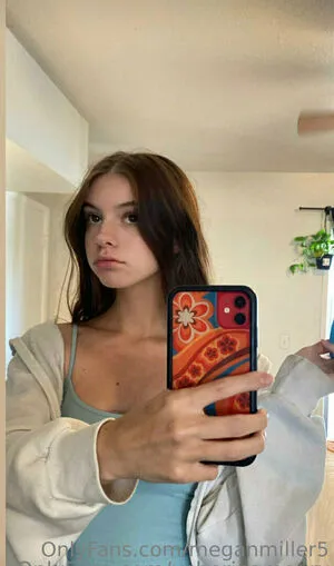 Meganmiller5 OnlyFans Leaked Free Thumbnail Picture - #Jz3GQI1OeN