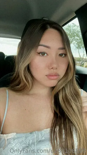 Meganmiller5 OnlyFans Leaked Free Thumbnail Picture - #RTDvRxugVC