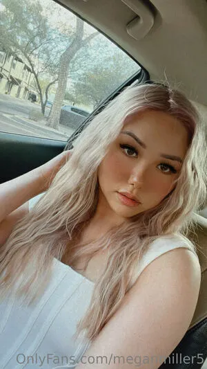 Meganmiller5 OnlyFans Leaked Free Thumbnail Picture - #YB3QsI6V2y