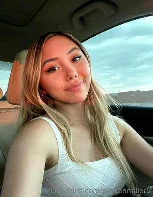 Meganmiller5 OnlyFans Leaked Free Thumbnail Picture - #gGuL0uTgbv