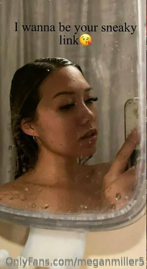 Meganmiller5 OnlyFans Leaked Free Thumbnail Picture - #j4gfNnl2vp