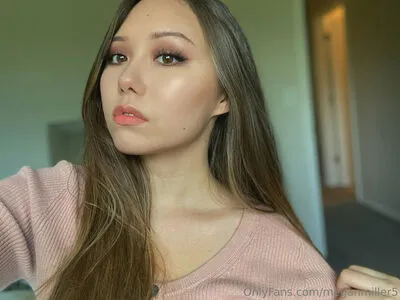 Meganmiller5 OnlyFans Leaked Free Thumbnail Picture - #jDwxY5lLC3