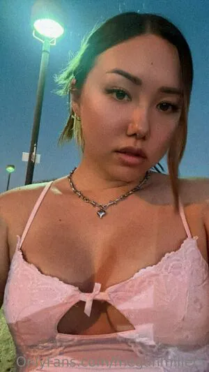 Meganmiller5 OnlyFans Leaked Free Thumbnail Picture - #mhPpIpm3ov