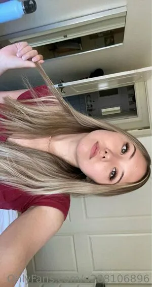 Meganmiller5 OnlyFans Leaked Free Thumbnail Picture - #mrkkCrv6aM