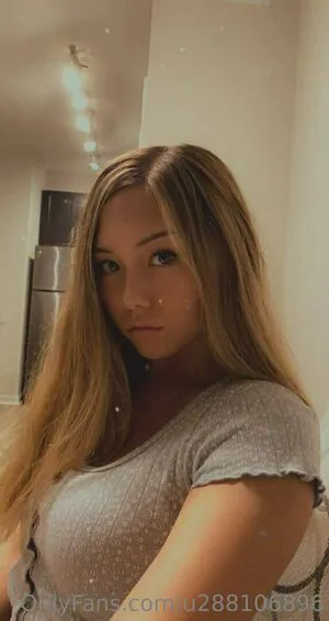 Meganmiller5 OnlyFans Leaked Free Thumbnail Picture - #ndvnNgAJEZ