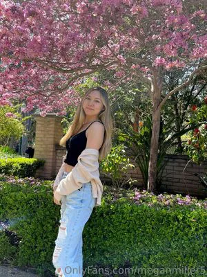 Meganmiller5 OnlyFans Leaked Free Thumbnail Picture - #wgNEZ8uVPG