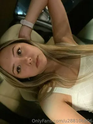 Meganmiller5 OnlyFans Leaked Free Thumbnail Picture - #y32MGrS3E3