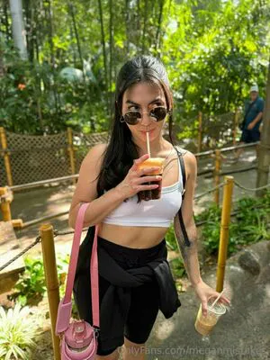 Meganmistakes OnlyFans Leaked Free Thumbnail Picture - #YxGIhwe6LJ