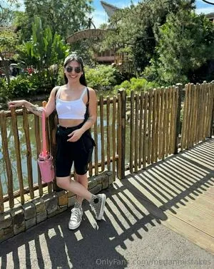 Meganmistakes OnlyFans Leaked Free Thumbnail Picture - #imM8Tl6FA5