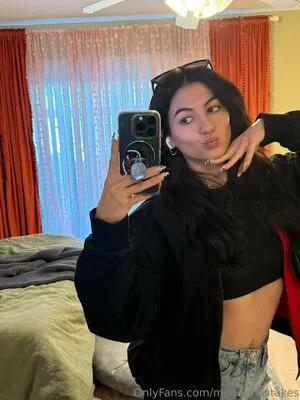 Meganmistakes OnlyFans Leaked Free Thumbnail Picture - #mtteVwvE9x