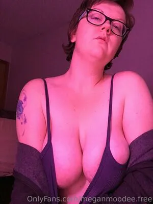 Meganmoodee Free OnlyFans Leaked Free Thumbnail Picture - #w6ZqEY8Pz8