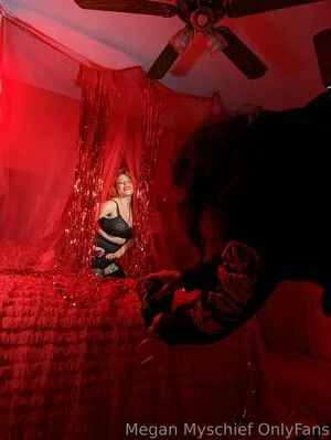 Meganmyschief OnlyFans Leaked Free Thumbnail Picture - #90dWkBOzTB