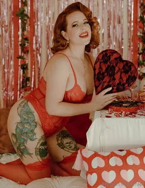 Meganmyschief OnlyFans Leaked Free Thumbnail Picture - #Bi9AwylMNt