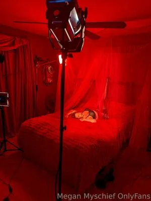 Meganmyschief OnlyFans Leaked Free Thumbnail Picture - #S9RCbyeYmL