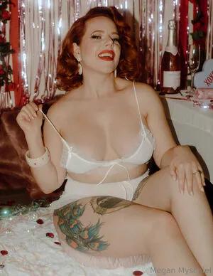 Meganmyschief OnlyFans Leaked Free Thumbnail Picture - #rqsoUsOiRB