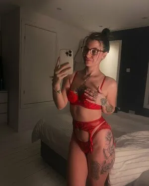 Megann22 OnlyFans Leaked Free Thumbnail Picture - #2eXabaAAo6
