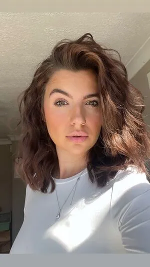 Megann22 OnlyFans Leaked Free Thumbnail Picture - #3RZzsyVn72