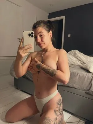Megann22 OnlyFans Leaked Free Thumbnail Picture - #CRn8RchDWx