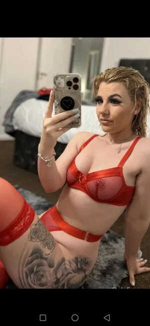 Megann22 OnlyFans Leaked Free Thumbnail Picture - #FT7KHhTjen