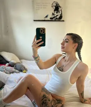 Megann22 OnlyFans Leaked Free Thumbnail Picture - #N6YR3IDAxc