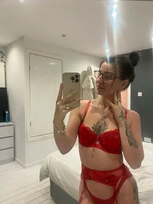 Megann22 OnlyFans Leaked Free Thumbnail Picture - #TlTKcl5j4r