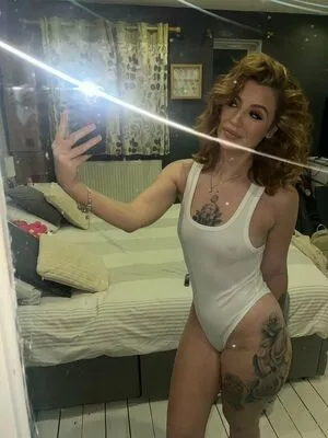 Megann22 OnlyFans Leaked Free Thumbnail Picture - #Vpj9j2ZiDY
