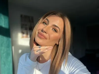 Megann22 OnlyFans Leaked Free Thumbnail Picture - #W3krMzZ3FA