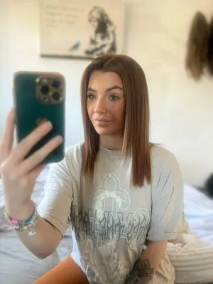 Megann22 OnlyFans Leaked Free Thumbnail Picture - #WhWSHIGEjM