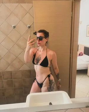 Megann22 OnlyFans Leaked Free Thumbnail Picture - #b1mVn1lrym