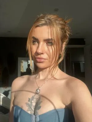 Megann22 OnlyFans Leaked Free Thumbnail Picture - #ceYFsRJPHh