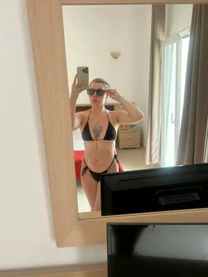 Megann22 OnlyFans Leaked Free Thumbnail Picture - #iVz0SEjSmA