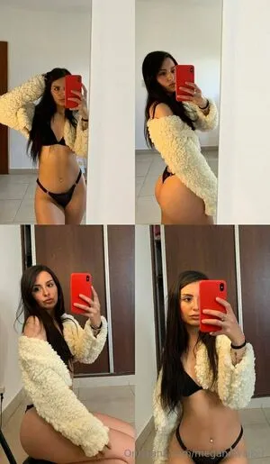 Megannwalker OnlyFans Leaked Free Thumbnail Picture - #jPdw04JOqX
