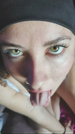 Megannwalker OnlyFans Leaked Free Thumbnail Picture - #tWl69HIwOg