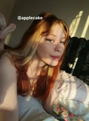 Megannwalker OnlyFans Leaked Free Thumbnail Picture - #wUZgwggzfj