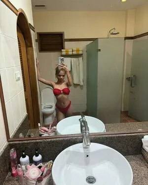 Meganph OnlyFans Leaked Free Thumbnail Picture - #o0lVZsk25V