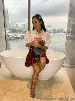 Meganph OnlyFans Leaked Free Thumbnail Picture - #s0HDKwHFmq