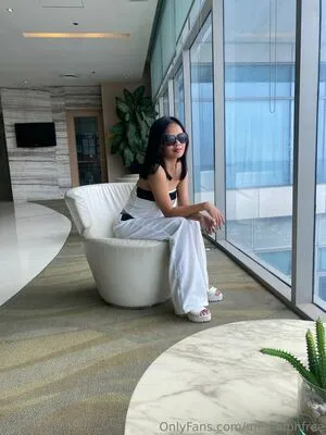 Meganphfree OnlyFans Leaked Free Thumbnail Picture - #eaJ23SFHkx