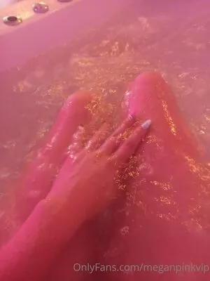 Meganpinkvip OnlyFans Leaked Free Thumbnail Picture - #DzNTKONXQw
