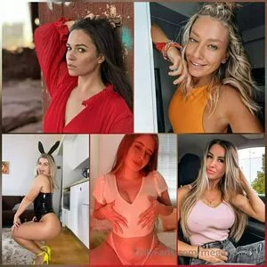 Meganpinkvip OnlyFans Leaked Free Thumbnail Picture - #J1KTvM98Ok