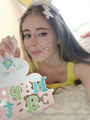 Meganpinkvip OnlyFans Leaked Free Thumbnail Picture - #KAzEnl0YHT