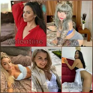 Meganpinkvip OnlyFans Leaked Free Thumbnail Picture - #RjyBdKPMqw