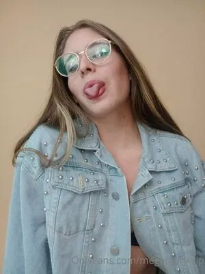 Meganpinkvip OnlyFans Leaked Free Thumbnail Picture - #Tj7ybUXKiH